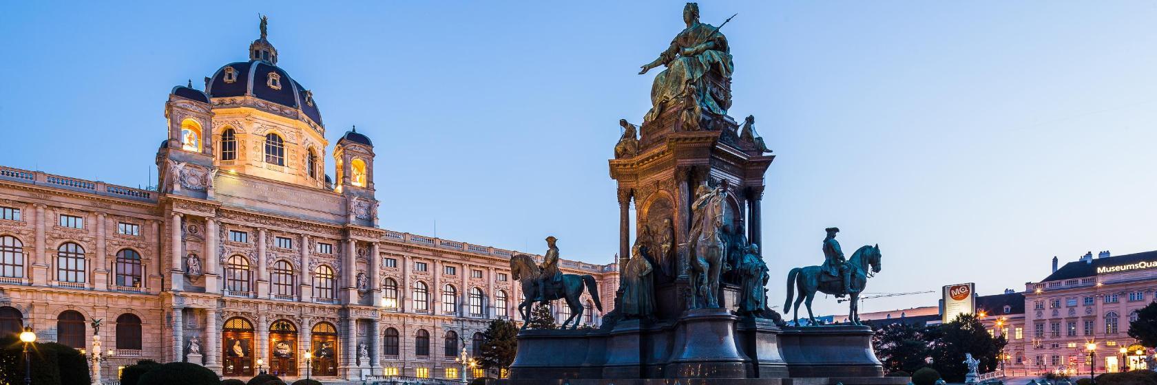 Konsthistoriska museet